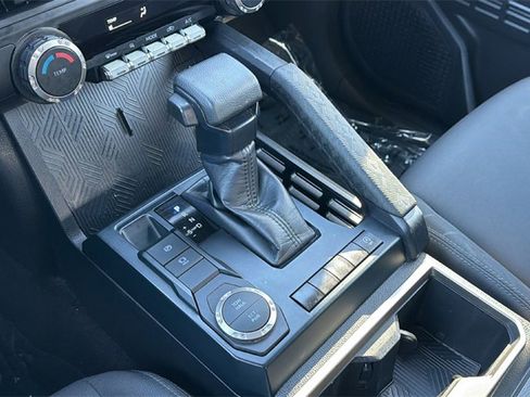 Certified 2024 Toyota Tacoma SR5 image 31