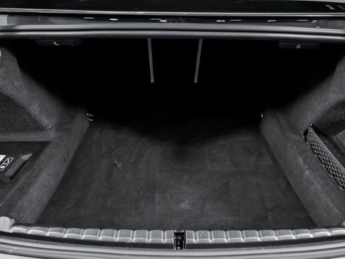 Used 2023 BMW M8 Gran Coupe xDrive Competition image 16