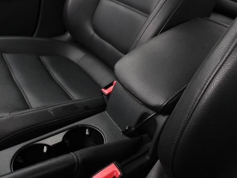 Used 2015 Volkswagen Jetta TDI SE FWD image 17