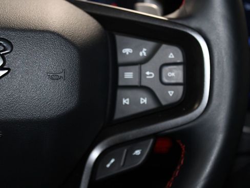 Used 2023 Ford Bronco Raptor image 29