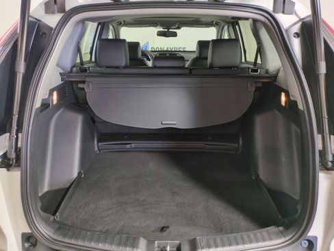 Used 2020 Honda CR-V EX-L image 25