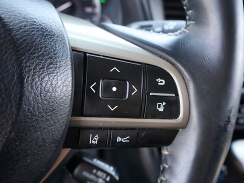 Used 2017 Lexus RX 350 AWD w/ Premium Package image 37