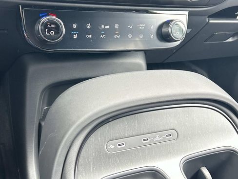 New 2026 Hyundai Palisade XRT Pro image 31