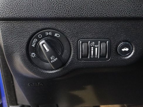 Used 2022 Dodge Charger R/T image 15