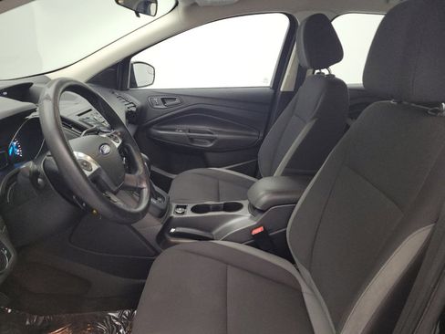 Used 2016 Ford Escape S FWD image 17