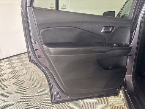 Used 2018 Honda Pilot EX-L image 22