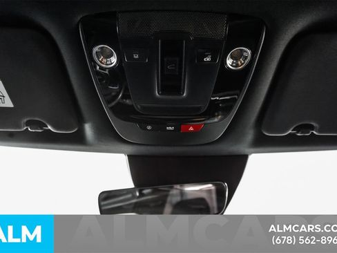 Used 2023 Kia Sportage X-Line w/ X-Line Premium Package AWD/4WD image 61