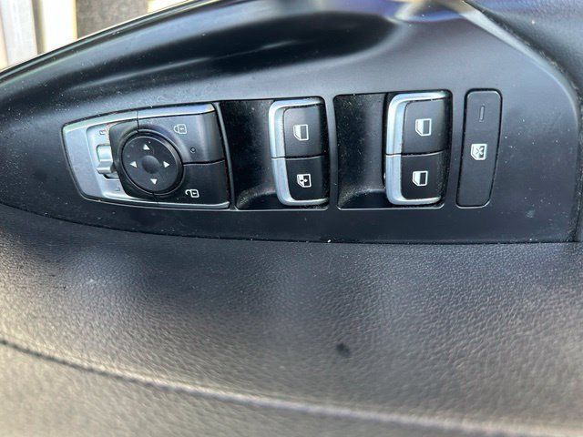 Used 2023 Kia K5 LXS FWD image 10