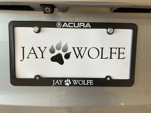 Used 2012 Toyota 4Runner Limited image 25