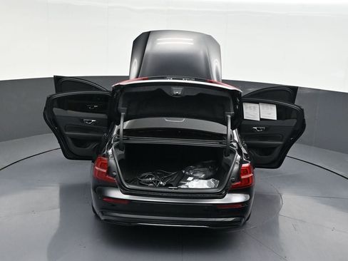 Certified 2024 Volvo S60 T8 Plus image 36