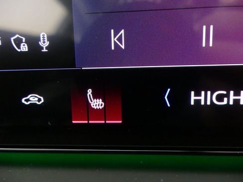 Used 2025 Audi A5 2.0T Premium Plus w/ Premium Plus image 20