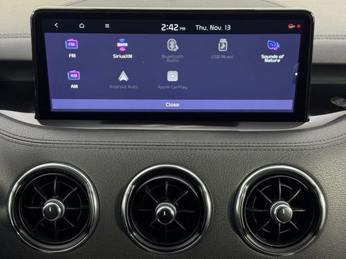 Used 2022 Kia Stinger GT-Line image 24