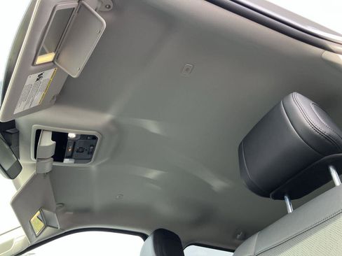 Used 2024 Toyota Tundra Limited image 20