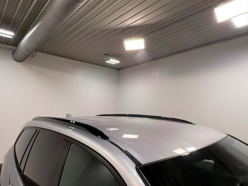 Used 2022 Honda Pilot Sport image 45