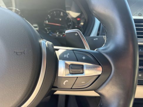 Used 2018 BMW 430i Gran Coupe RWD image 25