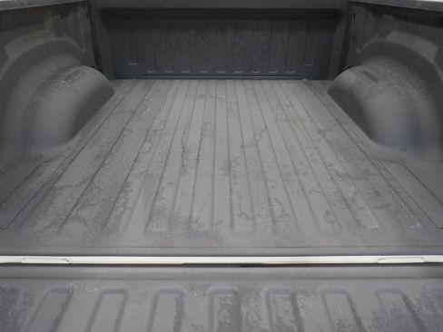 Used 2022 RAM 1500 Big Horn AWD/4WD image 30