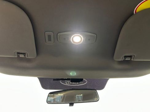 Used 2016 Ford F150 XL w/ Equipment Group 101A Mid image 24