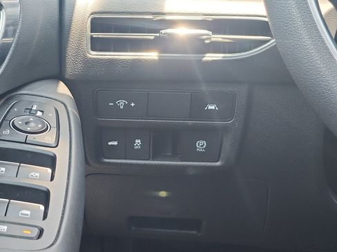 Certified 2023 Hyundai Sonata SEL FWD image 13