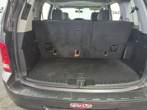 Used 2014 Honda Pilot EX-L image 24