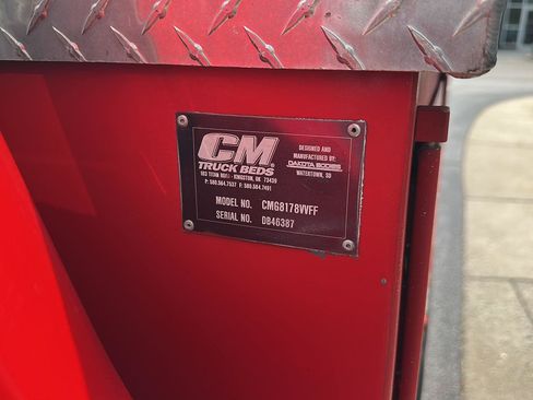 Used 2019 Ford F150 XL w/ Equipment Group 101A Mid AWD/4WD image 16