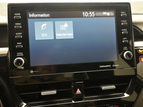 Used 2024 Toyota Camry XSE image 19