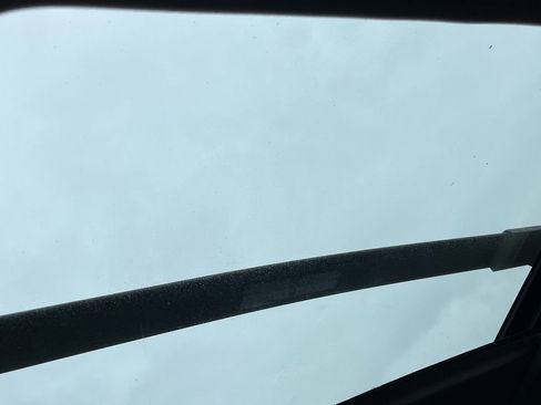 Used 2019 Subaru Forester Premium w/ Popular Package #1 image 16