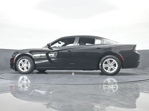 Used 2023 Dodge Charger SXT image 54