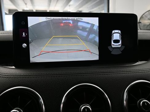 Used 2022 Kia Stinger GT-Line image 20