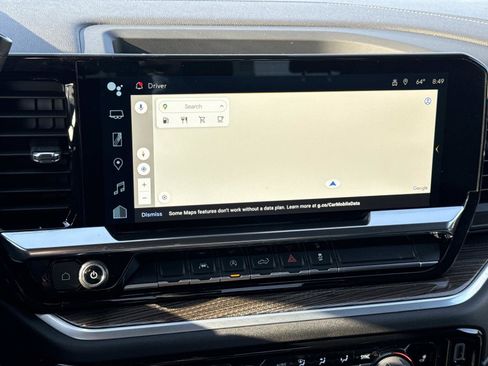 Used 2022 Chevrolet Silverado 1500 LT image 3