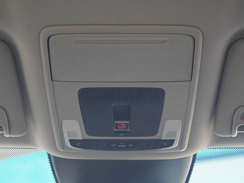 Certified 2026 Honda Pilot EX-L image 23