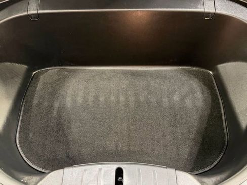 Used 2019 Tesla Model 3 Long Range image 36