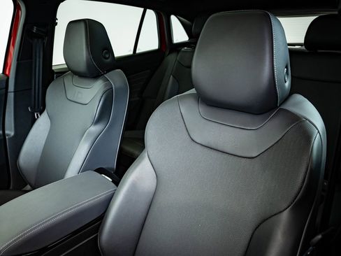 Used 2023 Volkswagen ID.4 Pro S image 19