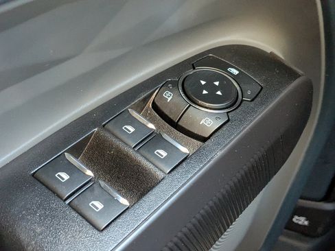 New 2026 Ford Maverick XL image 23