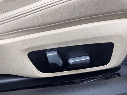 Used 2022 BMW 430i Coupe image 43