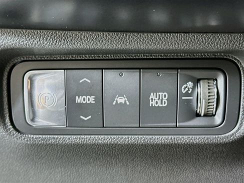 Used 2024 Acura ZDX A-Spec AWD/4WD image 17