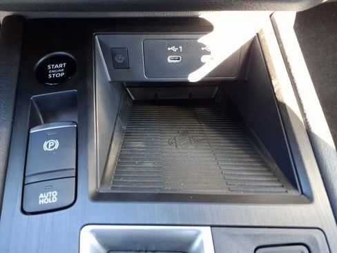 New 2026 Nissan Kicks SV w/ SV Premium Package image 14