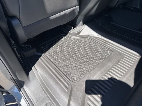 New 2026 GMC Sierra 1500 AT4 w/ AT4 Premium Package image 27