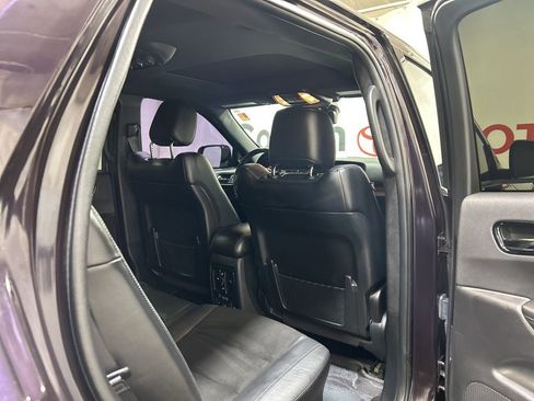 Used 2021 Dodge Durango GT image 15