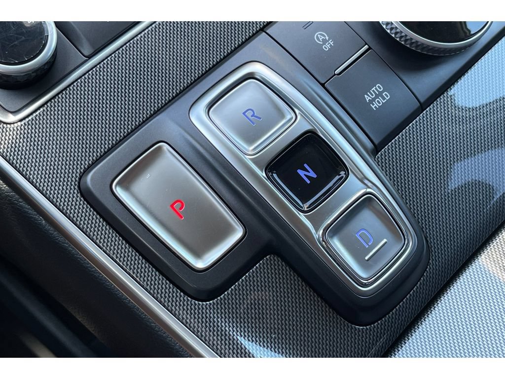 Used 2023 Hyundai Santa Fe SE FWD image 32