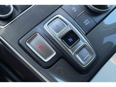 Used 2023 Hyundai Santa Fe SE FWD image 32