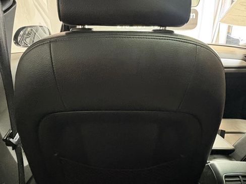 Used 2018 Audi Q3 2.0T Premium image 42