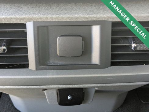 Used 2022 Ford F150 XLT w/ Equipment Group 301A Mid image 15