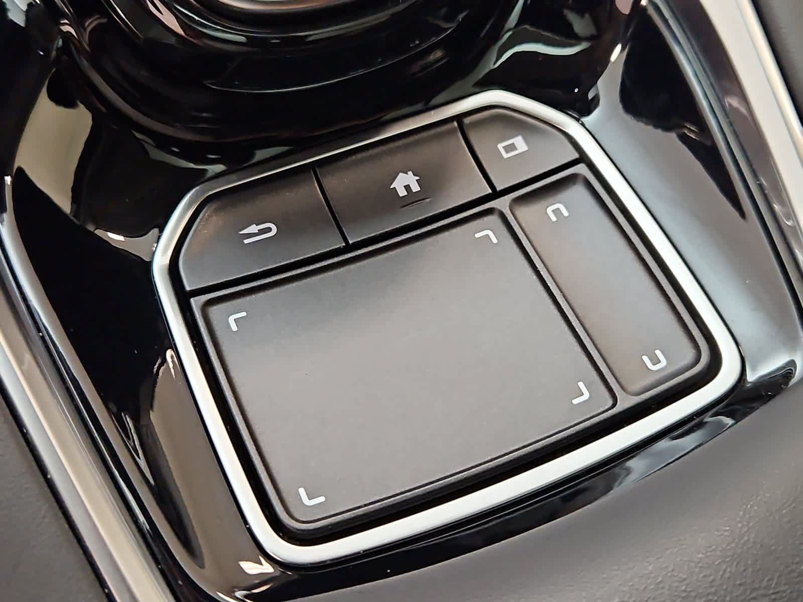 Used 2019 Acura RDX AWD image 33