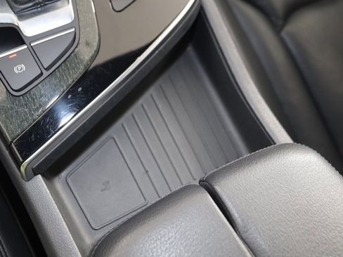 Used 2017 Audi Q7 2.0T Premium image 31