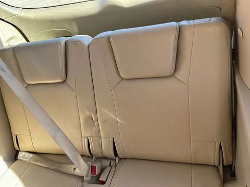 Used 2006 Subaru Tribeca Limited image 22