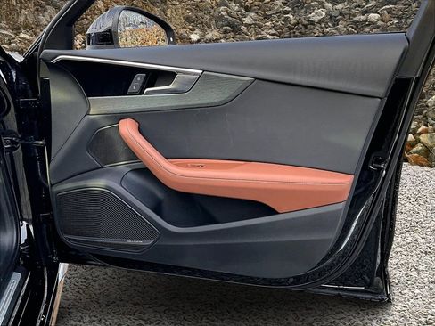 Used 2021 Audi A4 2.0T Premium Plus w/ Premium Plus Package image 22