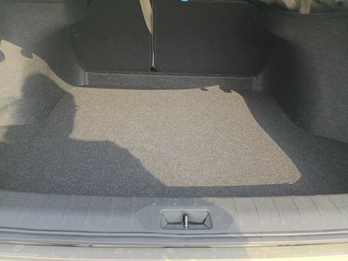 New 2026 Nissan Sentra SL w/ Floor Mat Package FWD image 7