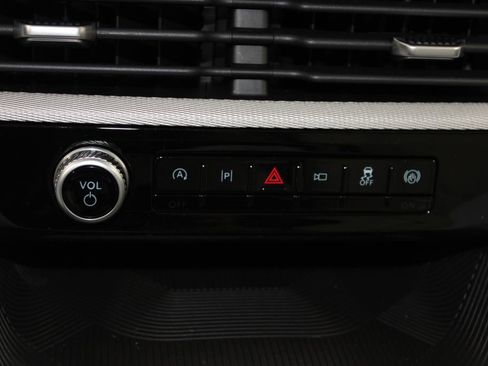 New 2026 Ford Explorer Active image 48