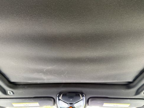 Used 2019 BMW X3 sDrive30i w/ Driving Assistance Package RWD image 27
