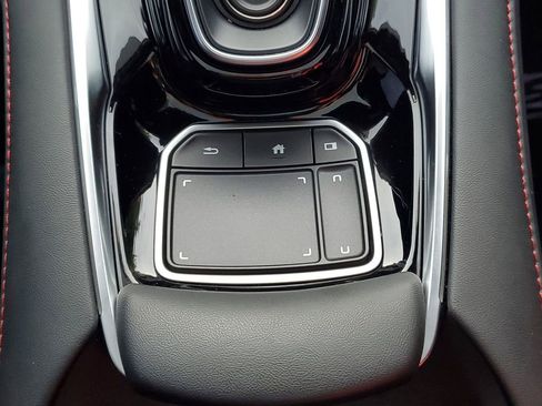 Used 2023 Acura RDX AWD w/ A-Spec & Advance Pkg image 34